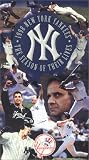 1998 New York Yankees: Season of Lives