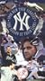 1998 New York Yankees: The Season of their Lives [VHS]