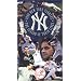1998 New York Yankees: The Season of their Lives [VHS]