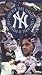1998 New York Yankees: Season of Lives