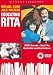 Educating Rita Remastered [Import anglais]