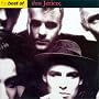 The Best of Then Jericho;
