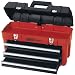 Draper Expert 87986 3-Drawer Tool Chest