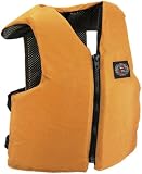 Stearns Gatsby Canoe & Kayak Vest
