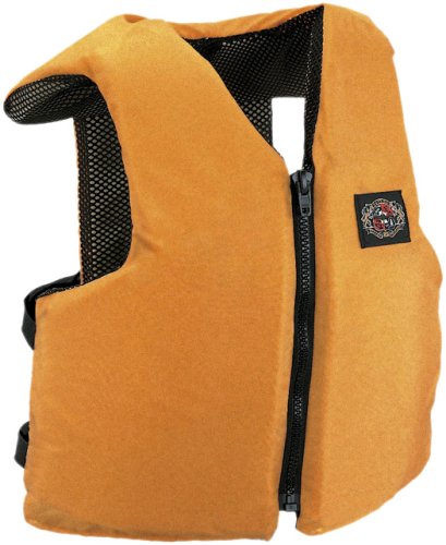 Stearns Gatsby Canoe & Kayak Vest