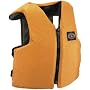 Stearns Gatsby Canoe & Kayak Vest