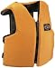 Sporting Goods : Stearns Gatsby Canoe & Kayak Vest