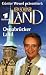 Kein schöner Land - Osnabrücker Land