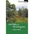 Hill Walks in the Cairngorms (Walk with Luath)