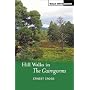 Hill Walks in the Cairngorms (Walk with Luath)
