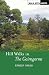 Hill Walks in the Cairngorms (Walk with Luath)