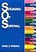 Speaking of Survival: Student Book