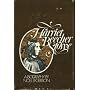 Harriet Beecher Stowe: A Biography