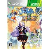 エスプガルーダII ブラックレーベル Xbox360 プラチナコレクション
