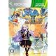 エスプガルーダII ブラックレーベル(Xbox 360 プラチナコレクション)