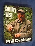 Country wise
