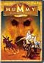 The Mummy: The Animated Series - Volume 3