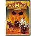 The Mummy: The Animated Series, Vol. 3