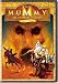 The Mummy: The Animated Series - Volume 3