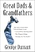 Great Dads and Grandfathers