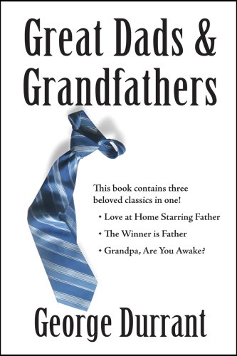 Fathers Day