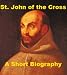 Books : St. John of the Cross - A Short Biography