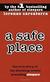 Safe Place