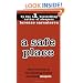 A Safe Place : The True Story of a Father,a Son,a Murder