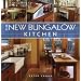 The New Bungalow Kitchen