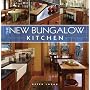 The New Bungalow Kitchen