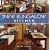 The New Bungalow Kitchen