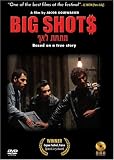 Big Shot$ [DVD] [Region 1] [US Import] [NTSC]