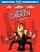 Bored To Death : Complete Season 2 (Blu-ray)
