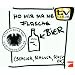 Ho Mir Ma Ne Flasche Bier