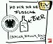 Stefan Raab-Ho Mir Ma Ne Flasche Bier