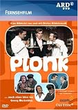 Plonk - Dieter Hildebrandt