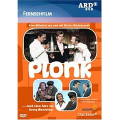 Plonk