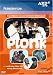 Plonk