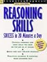 Reasoning Skills Success