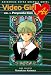 Video Girl Ai: Preproduction (Animerica Extra Graphic Novel)