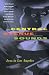 Books : Central Avenue Sounds: Jazz in Los Angeles (Roth Family Foundation Book in American Music)