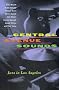 Central Avenue Sounds: Jazz in Los Angeles (Roth Family Foundation Book in American Music) Central Avenue Sounds: Jazz in Los Angeles (Roth Family Foundation Book in American Music)