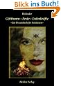 G�ttinnen - Feste - Erdenkr�fte. Ein Praxisbuch f�r Solohexen.