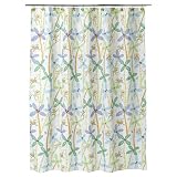 Monkeying Around Shower Curtain