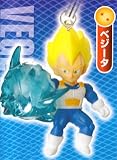 Dragon Ball Kai ~1