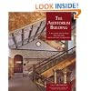The Auditorium Building (Building Book s.) (Pomegranate Catalog)