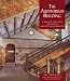 Books : The Auditorium Building (Building Book s.) (Pomegranate Catalog, No. A687)