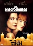 DVD : Practical Magic [Region 2]
