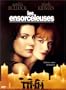 Practical Magic