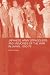 Japanese Army Stragglers and Memories of the War in Japan, 1950-75 (Routledgecurzon Studies in the Modern History of Asia)